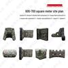 Tactical Inflatable Training Obstacles & Equipment
