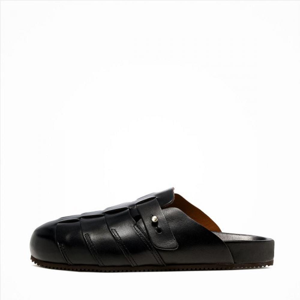 Buttero Glamping Men Is B10250aa 03 260