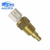 Suitable for Pajero Montero Lancer Eclipse Pajero Sport L200 Pickup Water Temperature Switch Sensor Mb568959 Mb439576