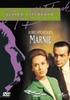 DVD  - Marnie UNSD35484 Japan Movies & DVD Used
