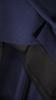 Milena dress, 52 years old, women', for a wedding, elegant, for a communion, formal