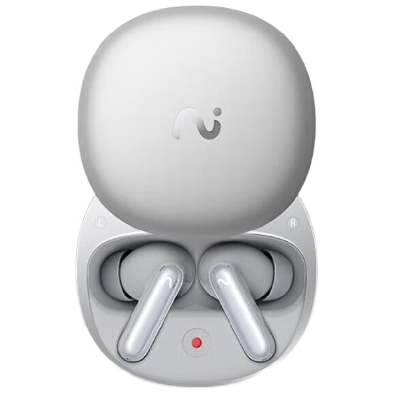 iFLYTEK Smart Recording & Noise-Canceling Conference Earbuds Pro2