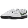 Nike Field General 82 SP Gorge Green Unisex Sneakers White FQ8762-104