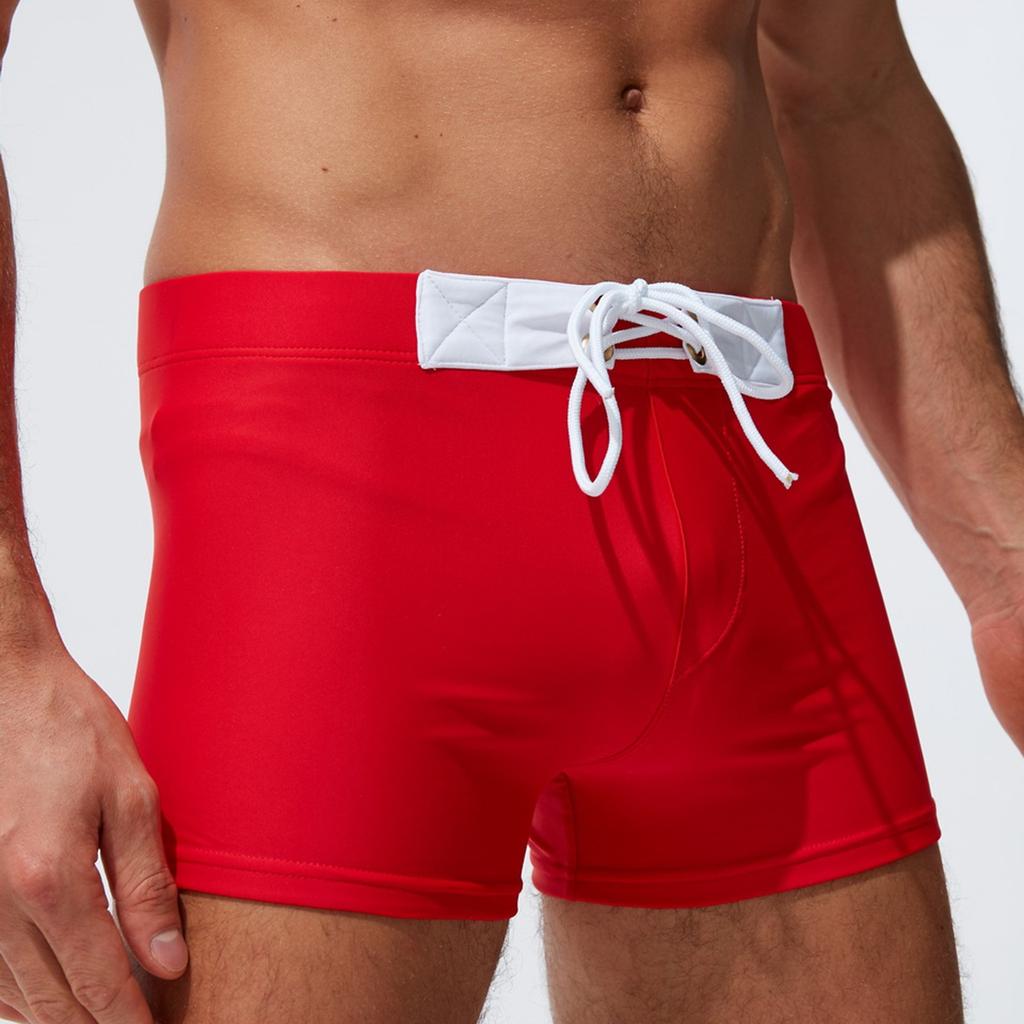 Herren Badehosen Herren Badehosen Boxershorts Strand Boardshorts Herren Badehosen Herren Badehosen Boxershorts Strand Boardshorts