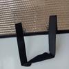 Rainproof Unit Cover Waterproof Washing Anti-Dust Air Conditioning Cover Cleaning Bag Dust Cover