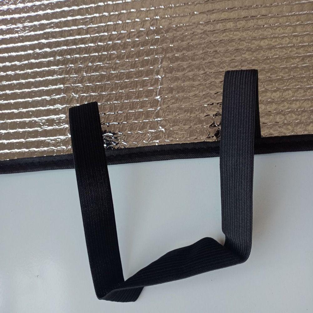 Rainproof Unit Cover Waterproof Washing Anti-Dust Air Conditioning Cover Cleaning Bag Dust Cover