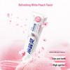 Leng Suan Ling Anti-Sensitivity Probiotic Toothpaste