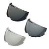 Full Face Helmet Visor Directly Replace for Ff906 Motorbike Accessories