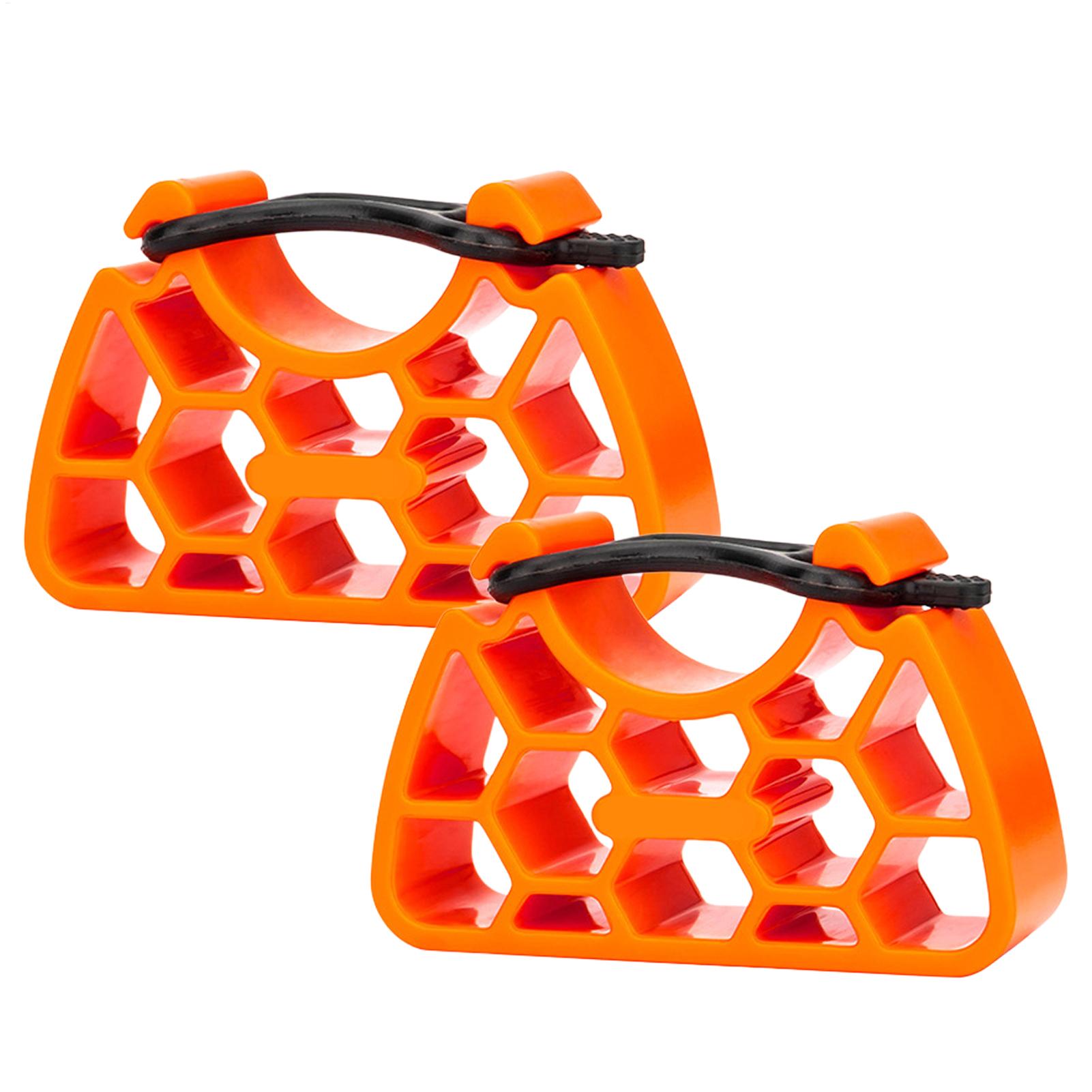 Bike Handlebar Bracket M TB Maintenance Handlebar Stand Bicycle Handlebar Clip-On Stabilizer For Inverted Parking Stable