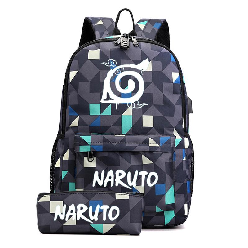 ronaldo school bolsa