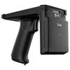 AUTOID-UTouch UHF RFID Android Handheld Data Terminal