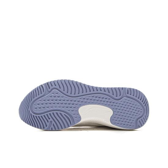 LiNing 8  LIGHT FOAM ARPW018-1 Women's Sizes