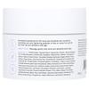 Anti-Aging, Lifting + Firming Neck Cream, 50G(1.7Oz)
