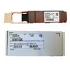 Huawei QSFP-40G-eSR4 Multimode Optical Transceiver