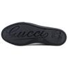 Gucci GG Canvas High Top Sneakers Grey 426188 KQWM0 1948