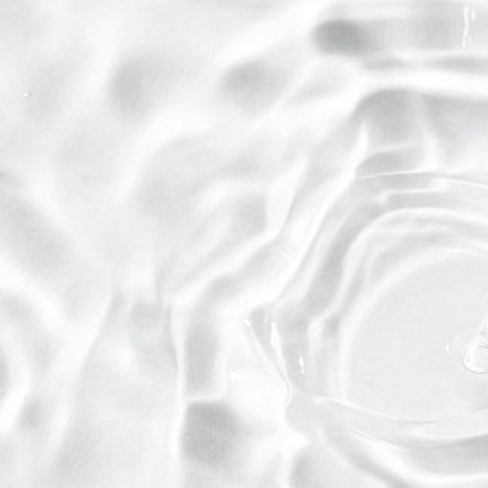 Innisfree Forest for Men Fresh Skincare Skin 180 мл + Лосьон 140 мл + Средство для бритья — фото 8