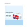 Fawnmum Classic Dental Floss Picks