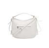 Bag Jenny Fairy Jenny Fairy MJH-J-034-05 Beige