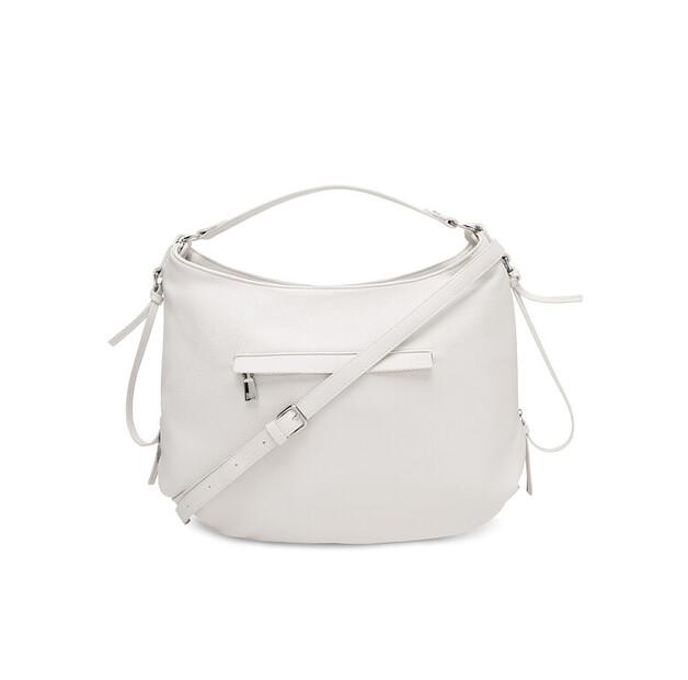 Bag Jenny Fairy Jenny Fairy MJH-J-034-05 Beige