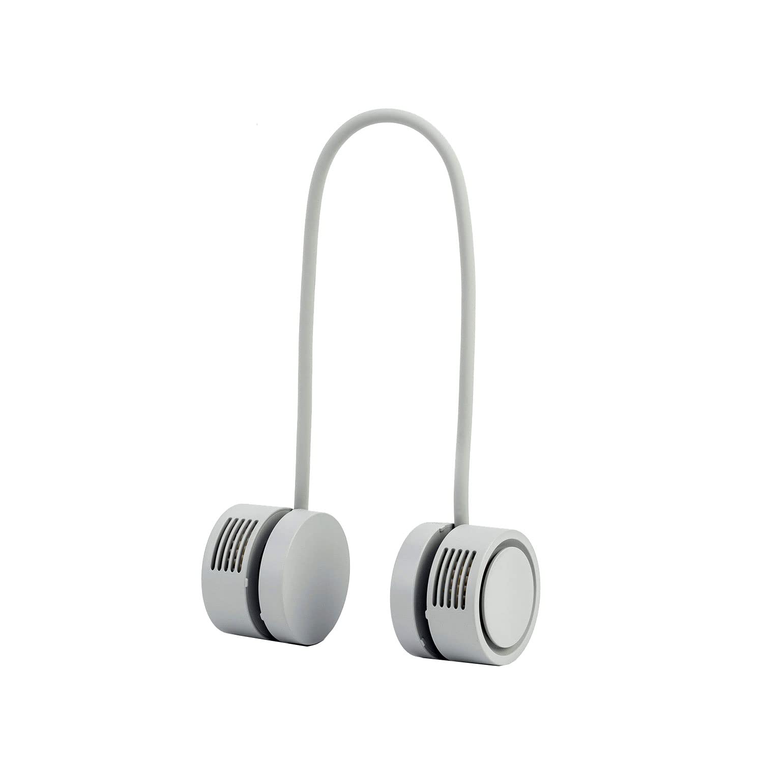 

DANSOON Dansoon Neckband Fan Rolling DSN23088GR