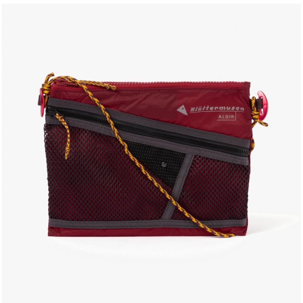 Klatter Musen 41426u01 230 Algiers Medium Crossbody Bag