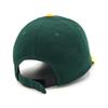 New Era Baseball MLB Oak Dunkel Einheitsgröße 940 AC Game Cap, Grün, Farbe, Eiche,