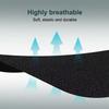 30Pcs Mouth Tape Sleeping Anti Snoring Sleep Best Breathing Nasal Strips Improved Sleeping Snoring Relief