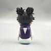Anime Jujutsu Kaisen Choso mini cute action Figure Crying Choso Figurine Desk Statue Model Doll Collection Toy Anime Gifts