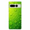 For Google Pixel 7 Pro Case Luxury Silicone TPU Soft Back Cover Phone Case For Google Pixel7 Pro Coque Audio Shockproof Funda