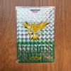 Used Pokemon Carddass Zapdos