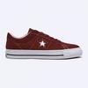 Converse Converse One Star Pro Pueblo Marron A07893c