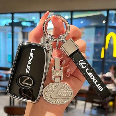 Accesorios para la electrónica del coche – Funda para llave