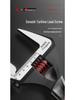Extra Large Adjustable Wrench with Short Handle - Available in 6, 8, 10, 12 inches