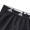 adidas Boxer Briefs AP9985E