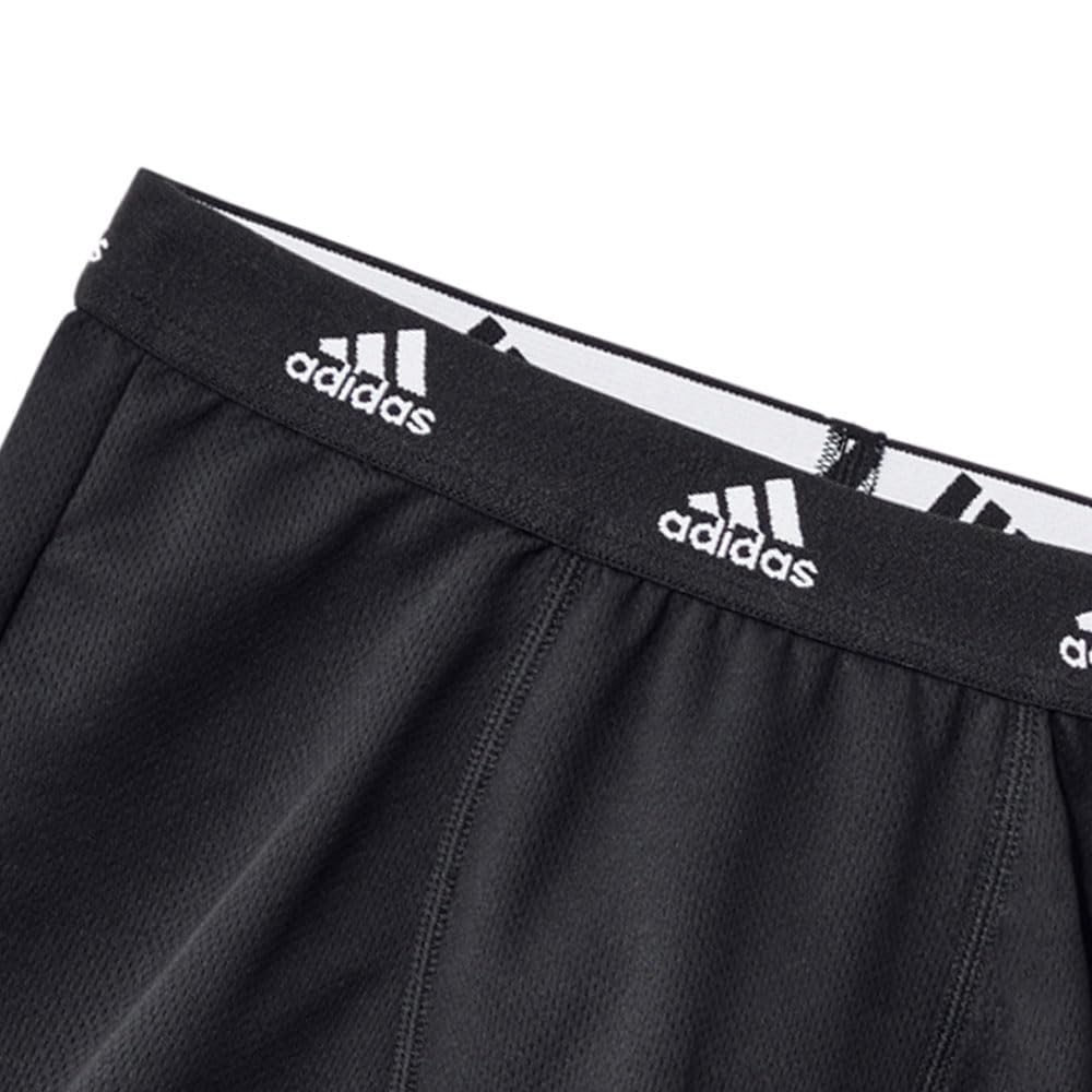 adidas Boxer Briefs AP9985E