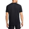 Nike Stride Men's Dri-FIT Adv Short-Sleeve Running Top HV5203-010