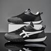Autumn New Casual Shoes Men's and Women's Same Fashion Running Shoes Men's Sports Shoes Fashion Couple Shoes Men's Shoes