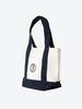Shoopen Shuebear Color Canvas Tote Bag _S Hpabtgsc01