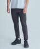 MUSINSA STANDARD SPORTS Moving Moveright Straight Pants (2 Colors)