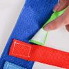 Kids Interactive Catch Tail Games Belt Pull Tails Activity Outdoor Training Toys for Children Sports & Entertainment Sensory Toy