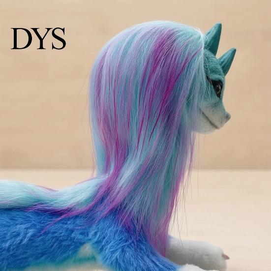 Kids Dragon Plush Cartoon Toy, Soft Stuffed Animal Doll, Cuddly Creature for Doll Kids, Birthday Gift Boys Girls, Cute Decoration Bedroom Christmas