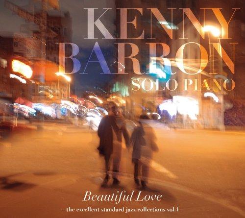 

Beautiful Love