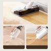Portable Wireless Car Vacuum Cleaner Household Handheld Small Large Suction Strong Suction Mite Suction Mopping Vacuum Cleaner