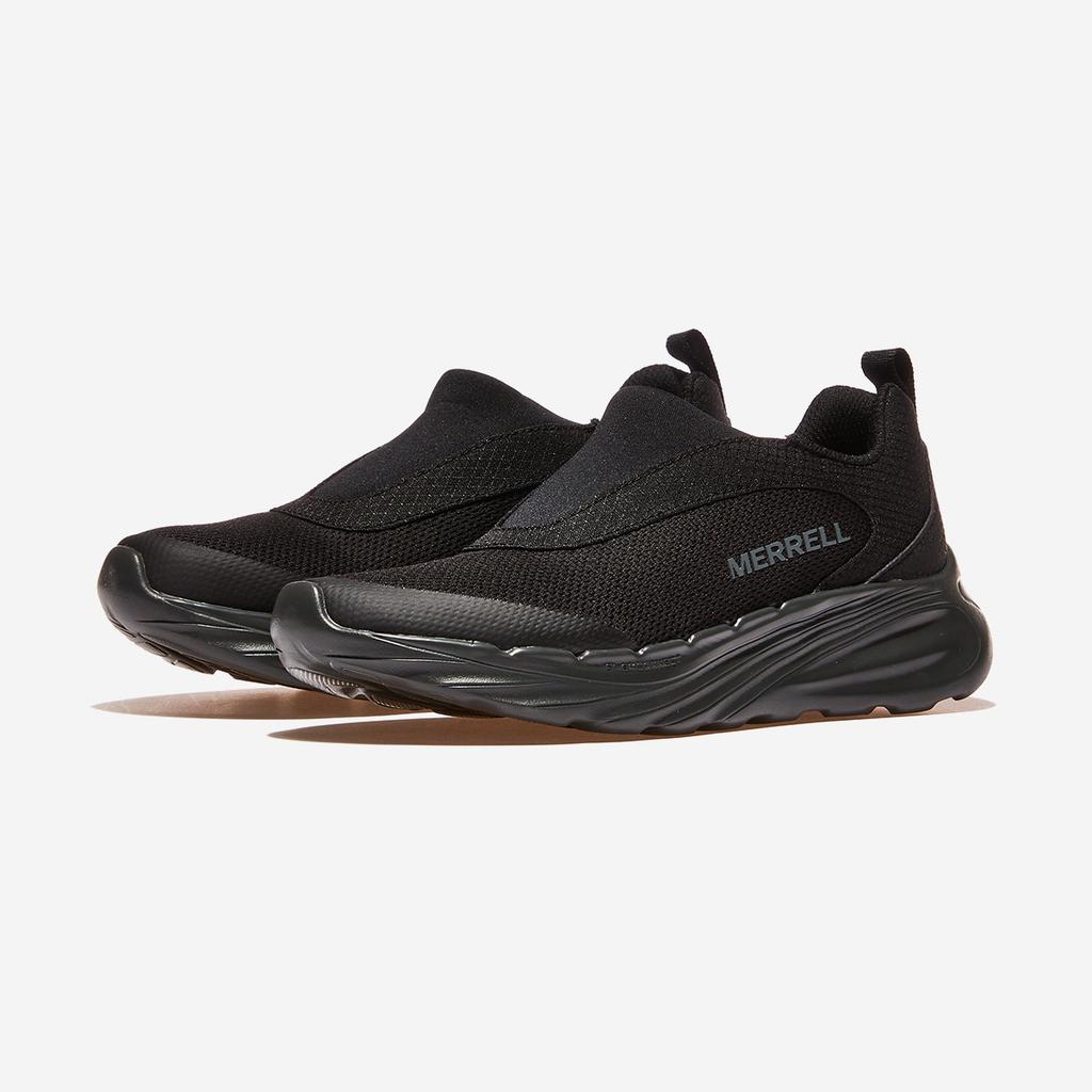 [Merrell] Mopha Six Moc [J068620] [Shipped from Korea] 100% Authentic