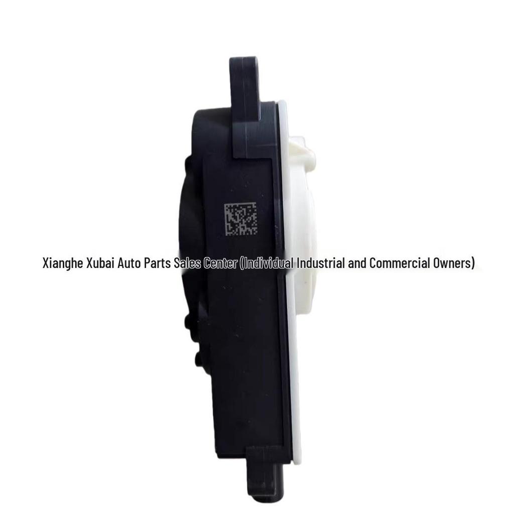 Compatible Air Vent Motor for BMW 3 Series G28 (51745A2DB49, 51745A22C65)