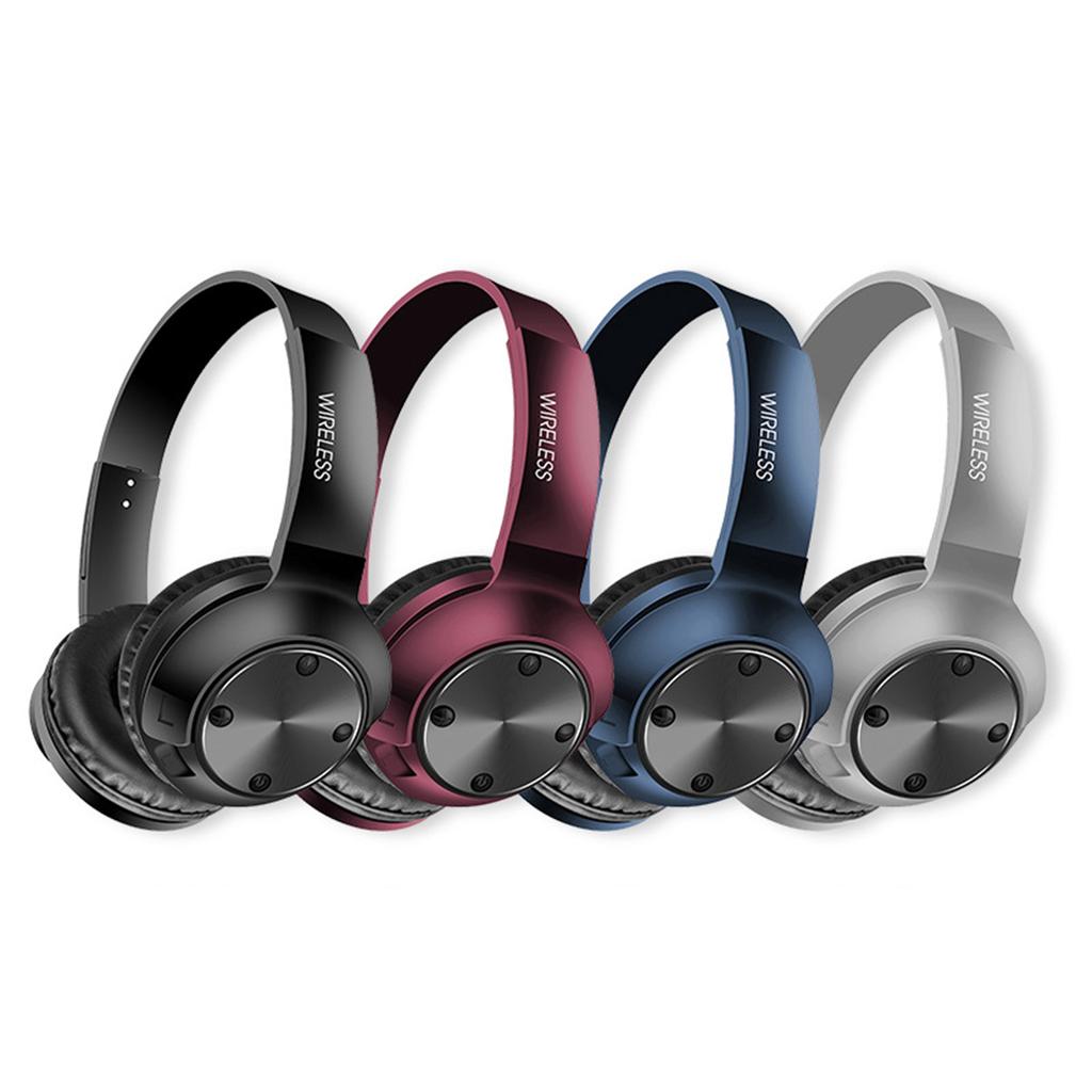 Buy MS-K14 Wireless Bluetooth 5 