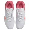 Nike Court Air Zoom Vapor Pro 2 'White Aster Pink' Women's Sneakers DR6192-107