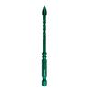 Drill Bit For Glass Carbide Drill Bit Construction Work Carbide Drill Bit For Marble Compact Size Precise Punching