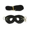 Small Pet Chest Strap Hamster Squirrel Leash Traction Rope Sugar Glider Windproof Anti Lost Rope Meerschweinchen Zubehör Hurones