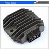 Rectifier for AM126304, M70121, M97348, 1066-2056